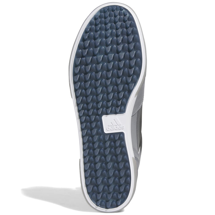 adidas 2023 Retrocross Spikeless Golf Shoes