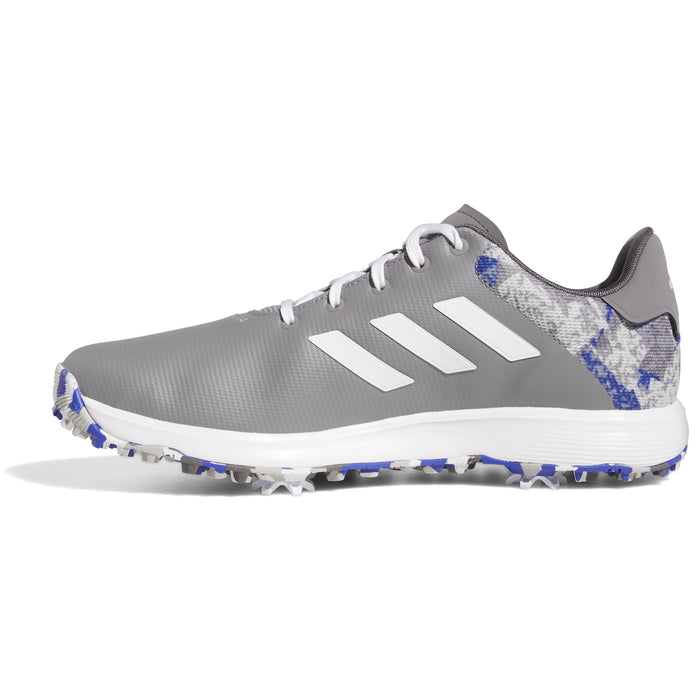 adidas 2023 S2G Golf Shoes