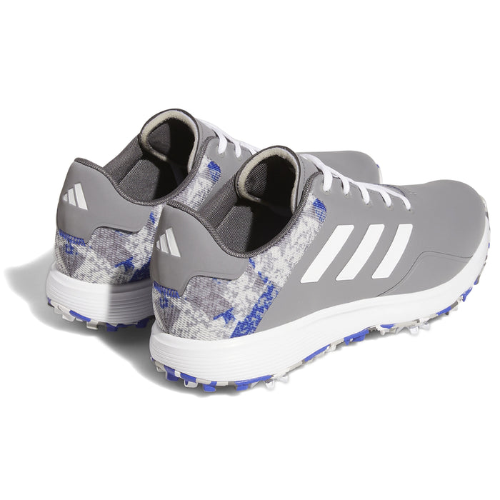 adidas 2023 S2G Golf Shoes