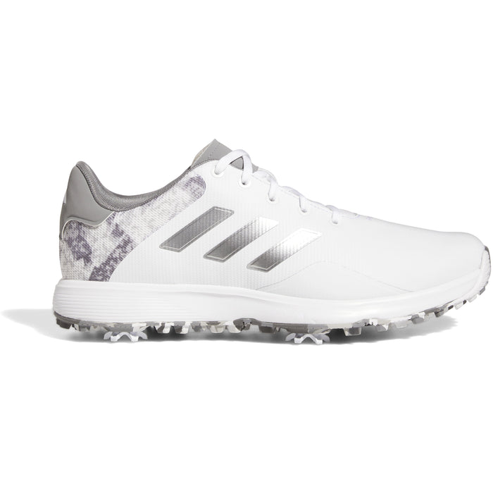 Adidas golf shoes sales australia
