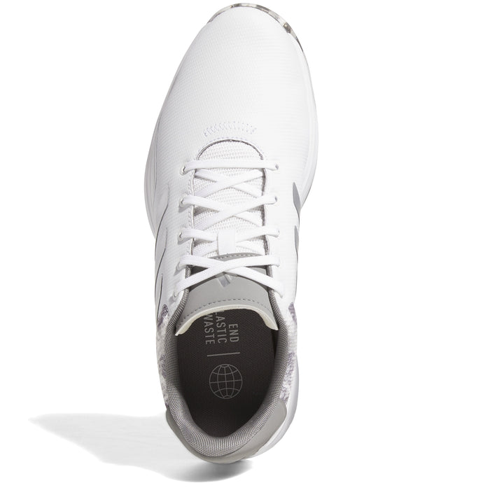 Adidas boost 2025 2 golf shoes