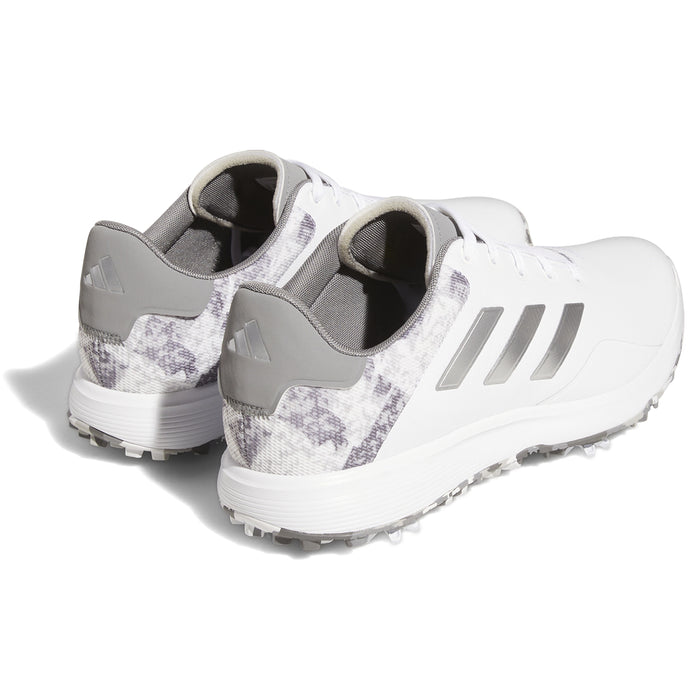 Adidas 36 traxion boa wd discount