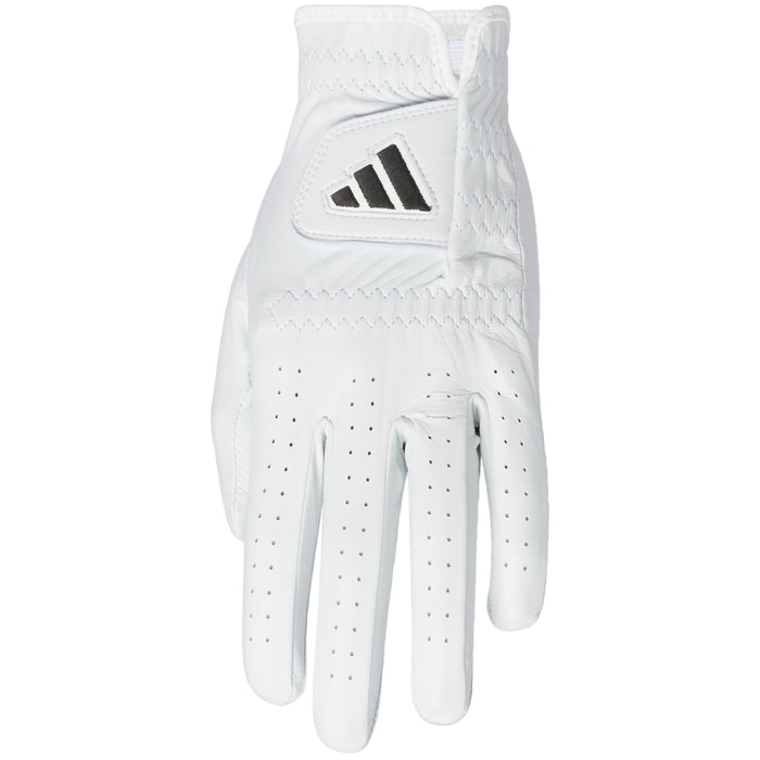 adidas 2023 Ultimate Leather Glove