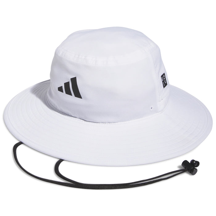 adidas 2023 Wide-Brim Hat