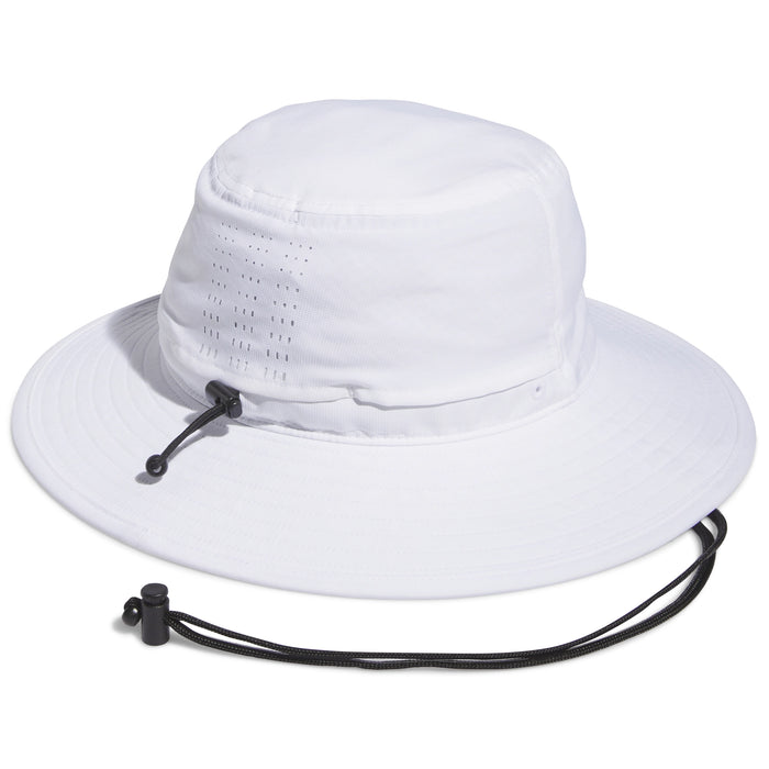 Adidas summer best sale hat