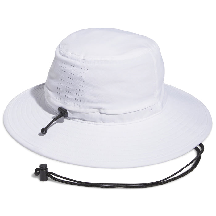 adidas 2023 Wide-Brim Hat