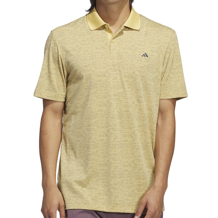 adidas 2024 Go-To Printed Polo Shirt