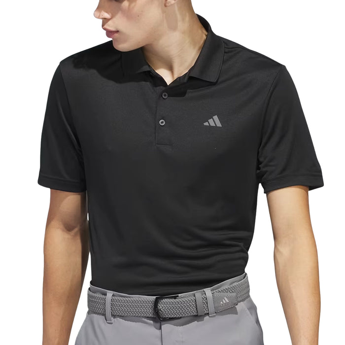 adidas 2024 Performance Polo Shirt