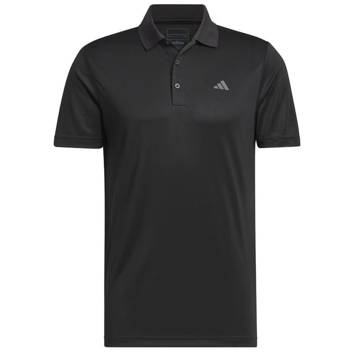 adidas 2024 Performance Polo Shirt