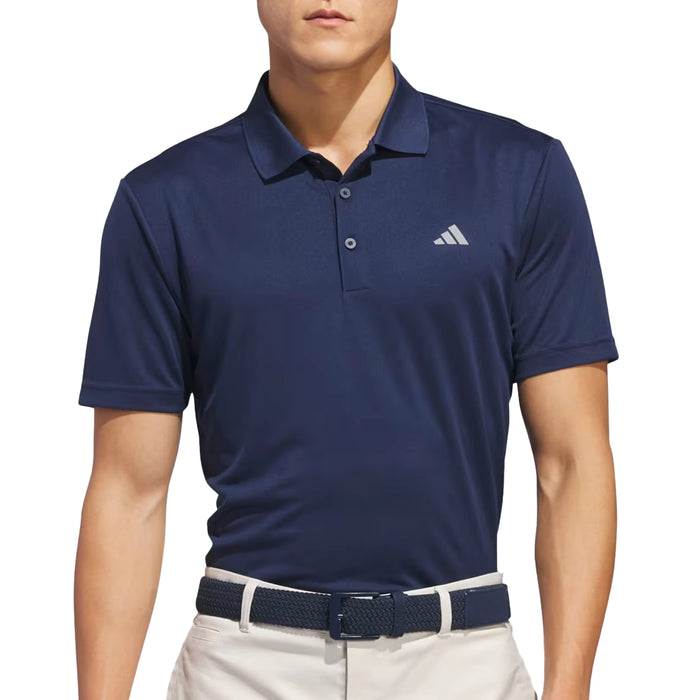 adidas 2024 Performance Polo Shirt