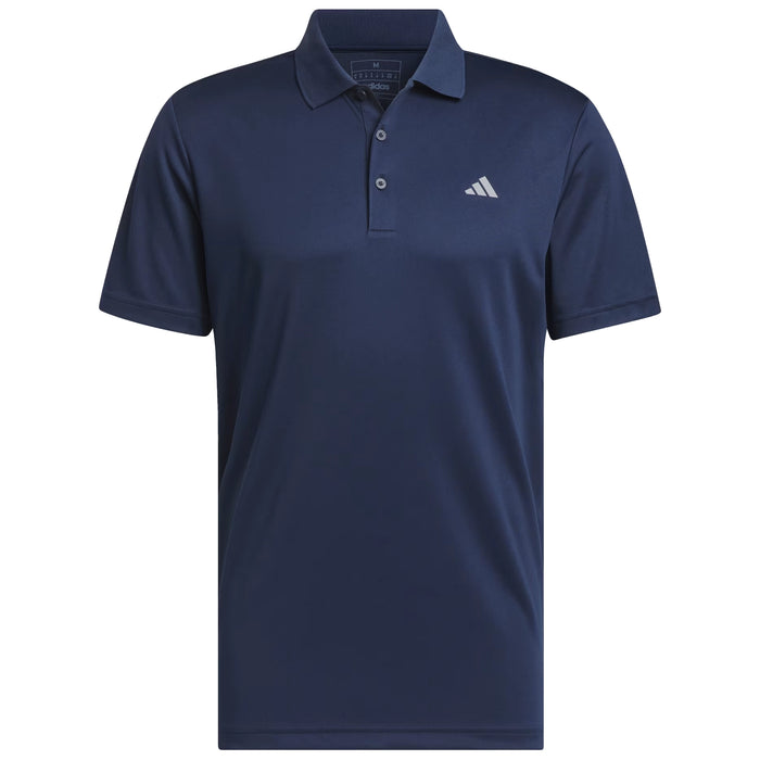 adidas 2024 Performance Polo Shirt