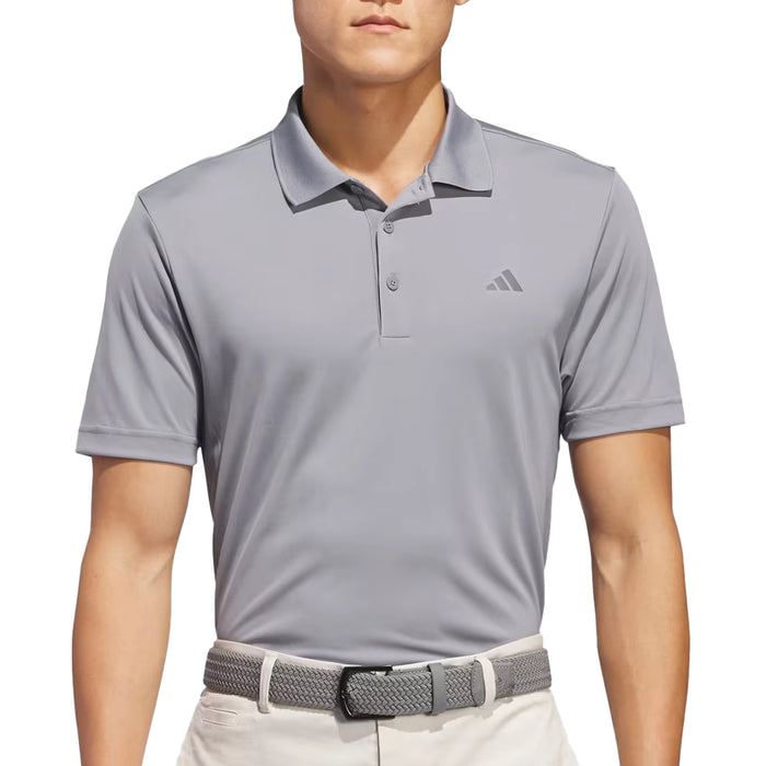 adidas 2024 Performance Polo Shirt