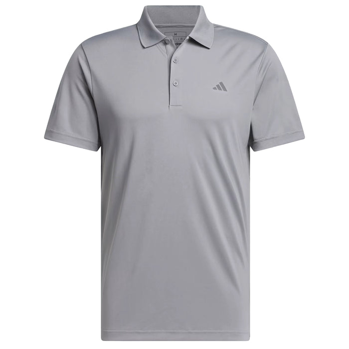 adidas 2024 Performance Polo Shirt