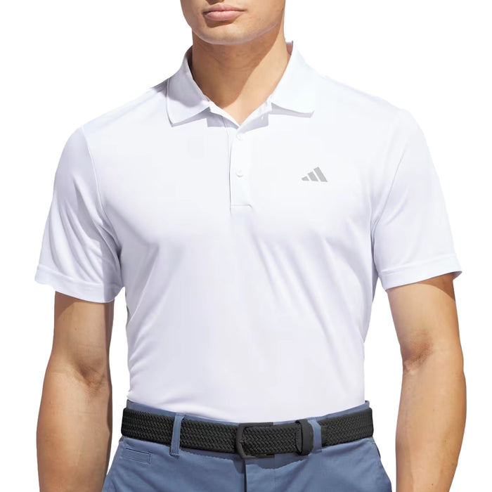 adidas 2024 Performance Polo Shirt