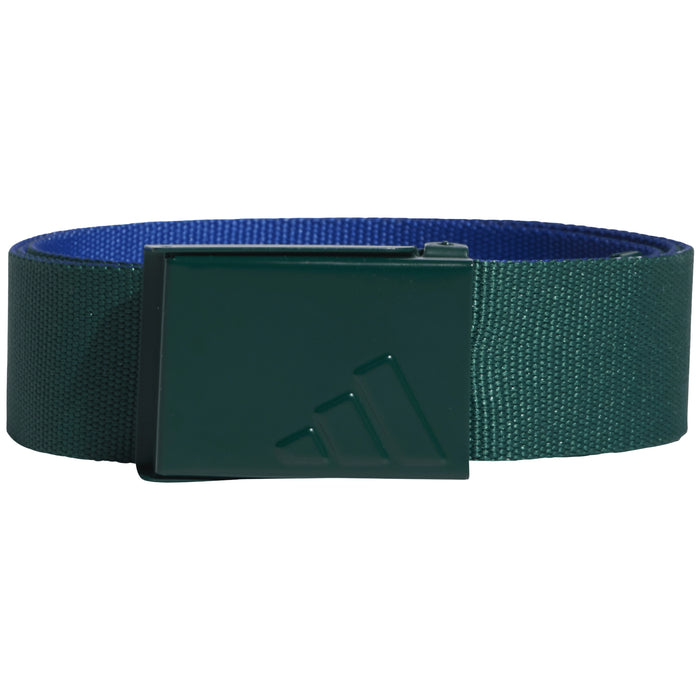 Adidas 2024 Reversible Web Belt