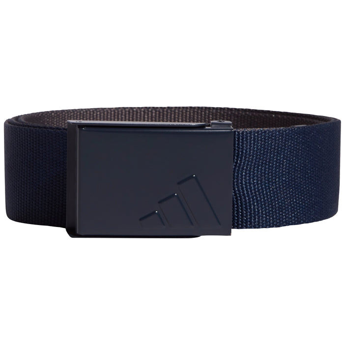 Adidas 2024 Reversible Web Belt
