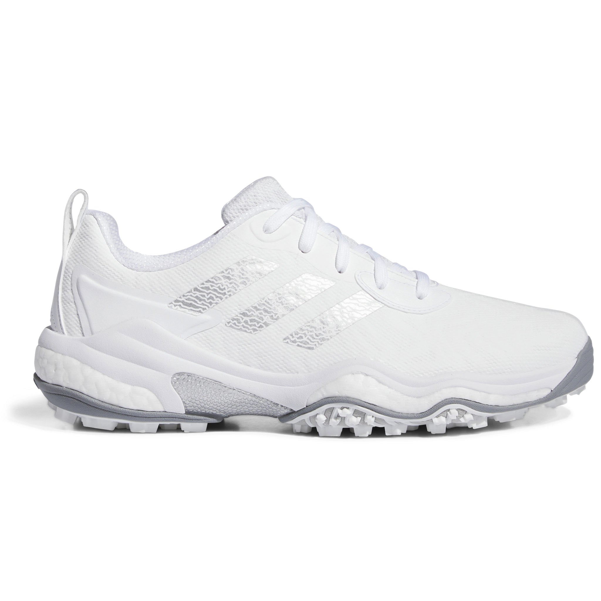 Adidas Golf Shoes  The House of Golf