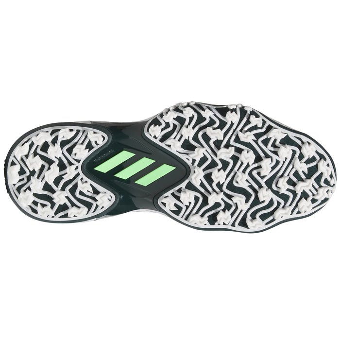 adidas 2025 Codechaos Spikeless Golf Shoes