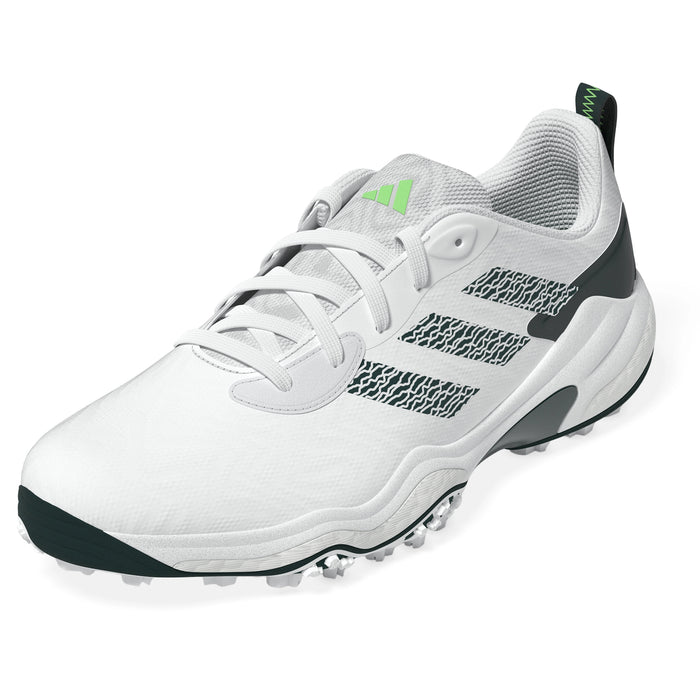 adidas 2025 Codechaos Spikeless Golf Shoes
