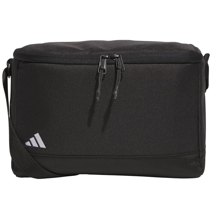adidas 2025 Golf Cooler Bag