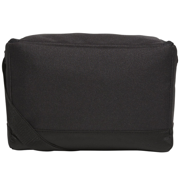 adidas 2025 Golf Cooler Bag