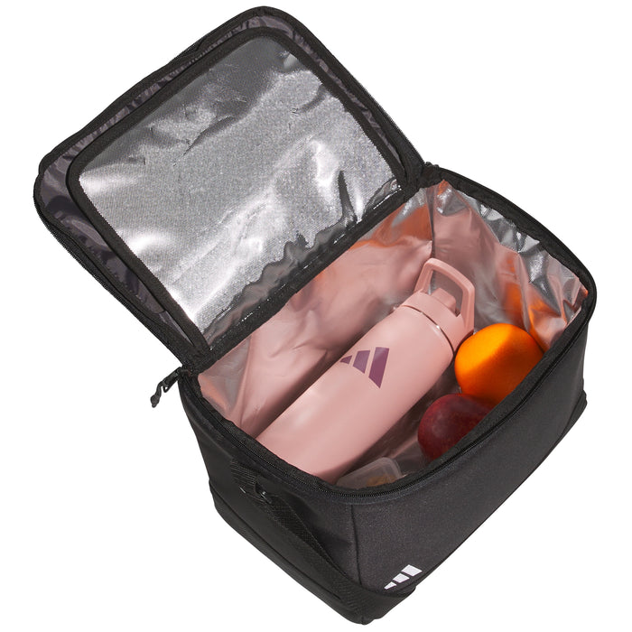 adidas 2025 Golf Cooler Bag