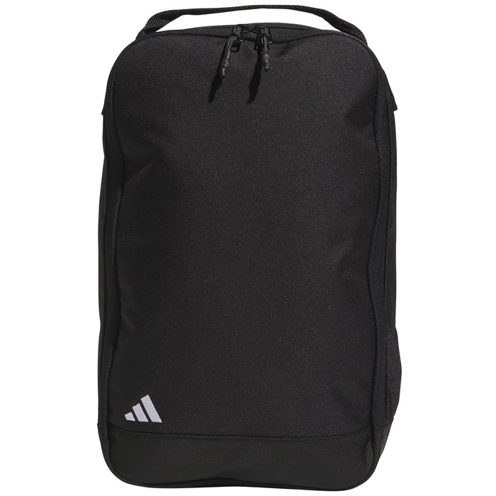 adidas 2025 Golf Shoe Bag