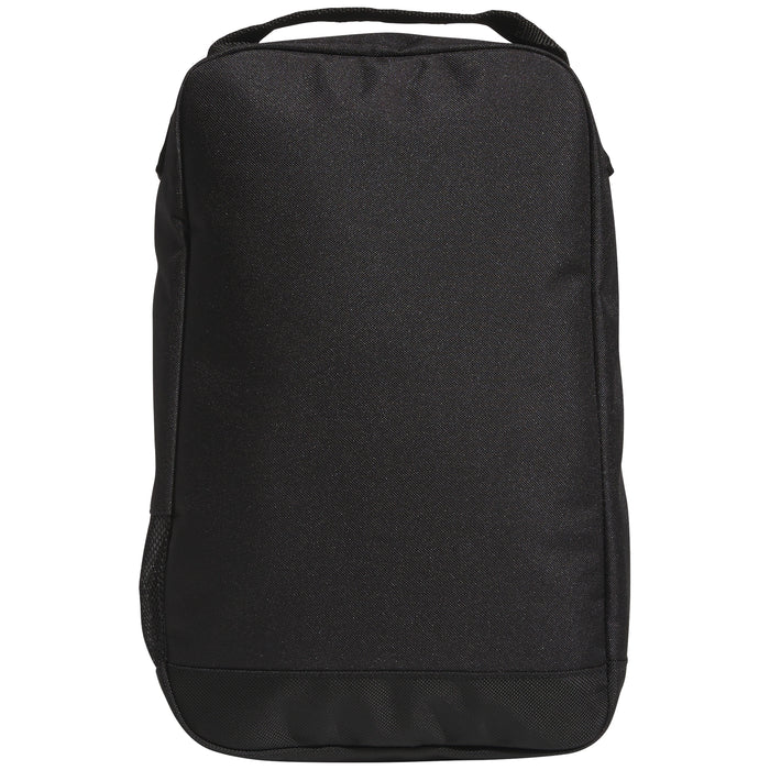 adidas 2025 Golf Shoe Bag
