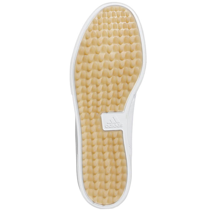 adidas 2025 Retrocross Spikeless Golf Shoes