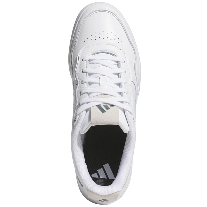 adidas 2025 Retrocross Spikeless Golf Shoes