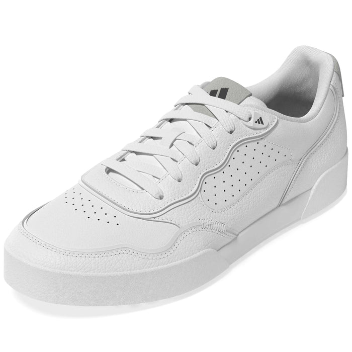 adidas 2025 Retrocross Spikeless Golf Shoes