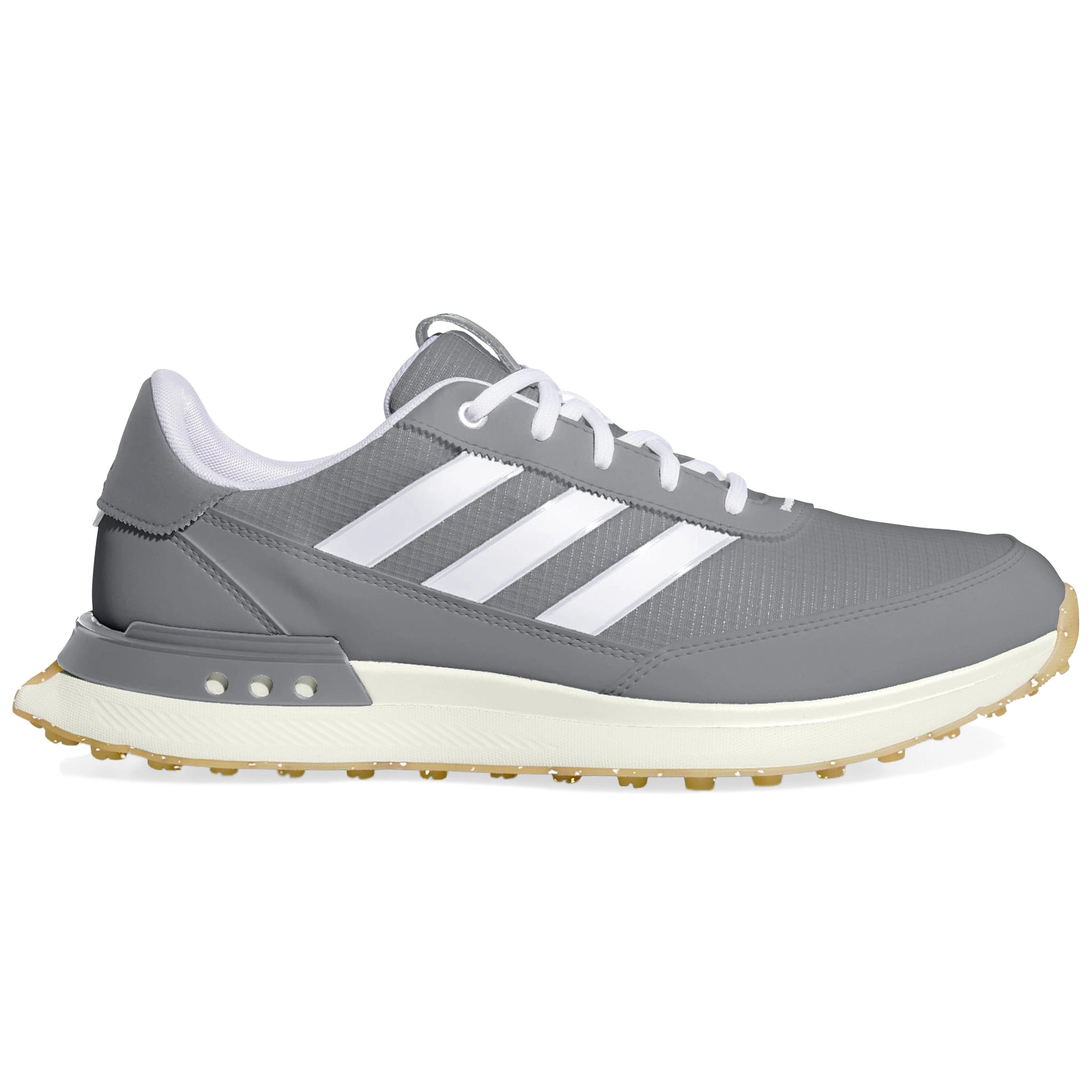 Adidas Golf Shoes  The House of Golf