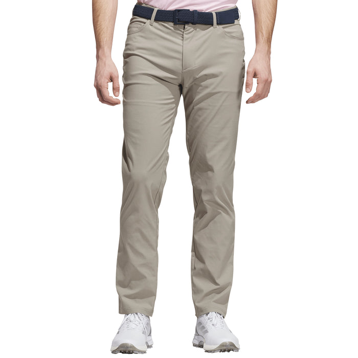 adidas 2025 Ultimate365 5-Pocket Pants