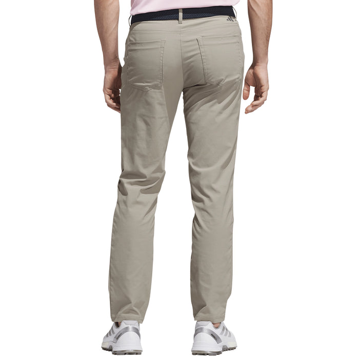adidas 2025 Ultimate365 5-Pocket Pants