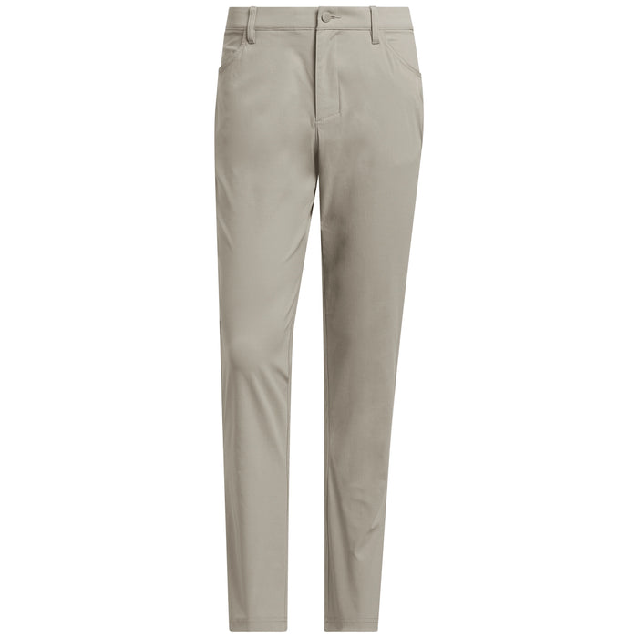 adidas 2025 Ultimate365 5-Pocket Pants