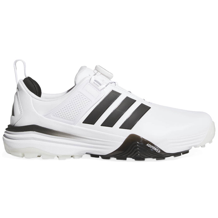 adidas 2026 Adipower BOA Spikeless Golf Shoe