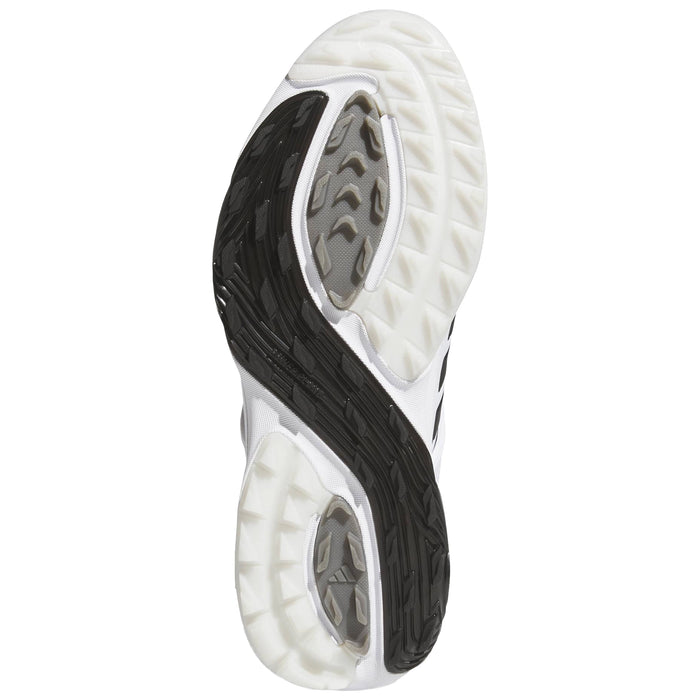 adidas 2026 Adipower BOA Spikeless Golf Shoe