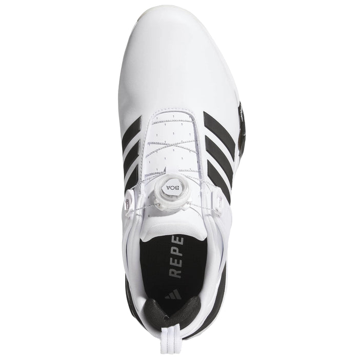 adidas 2026 Adipower BOA Spikeless Golf Shoe