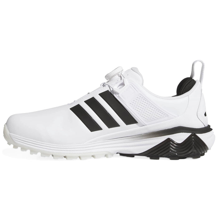adidas 2026 Adipower BOA Spikeless Golf Shoe