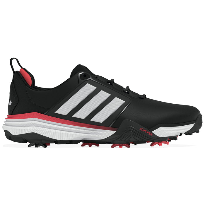 adidas 2026 Adipower Golf Shoes