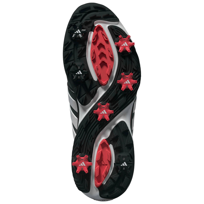 adidas 2026 Adipower Golf Shoes