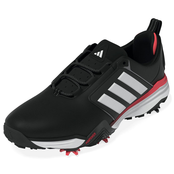 adidas 2026 Adipower Golf Shoes