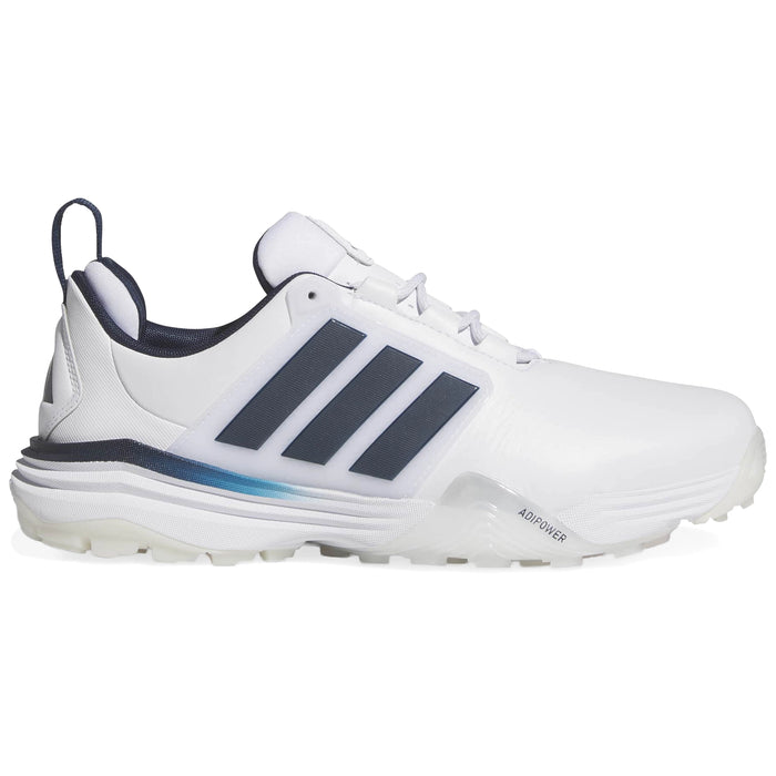 adidas 2026 Adipower Spikeless Golf Shoes