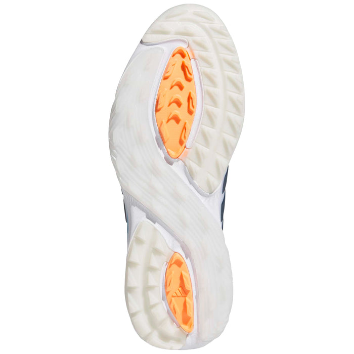 adidas 2026 Adipower Spikeless Golf Shoes