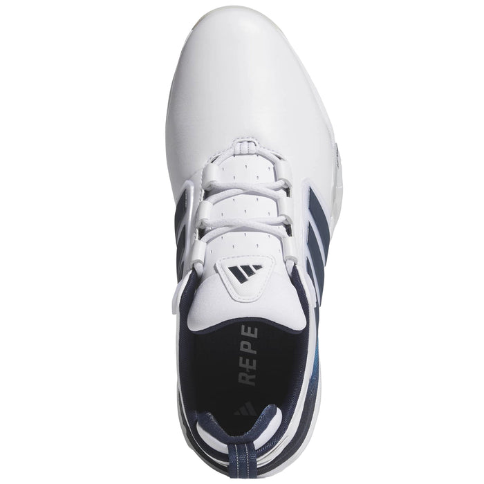 adidas 2026 Adipower Spikeless Golf Shoes