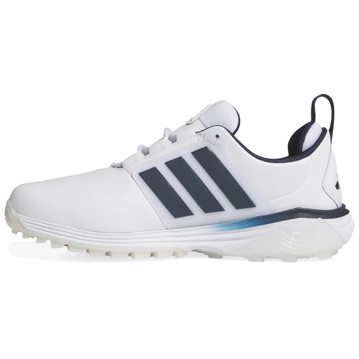 adidas 2026 Adipower Spikeless Golf Shoes