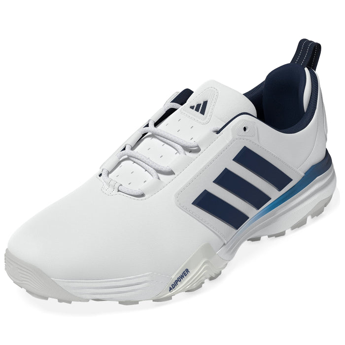 adidas 2026 Adipower Spikeless Golf Shoes