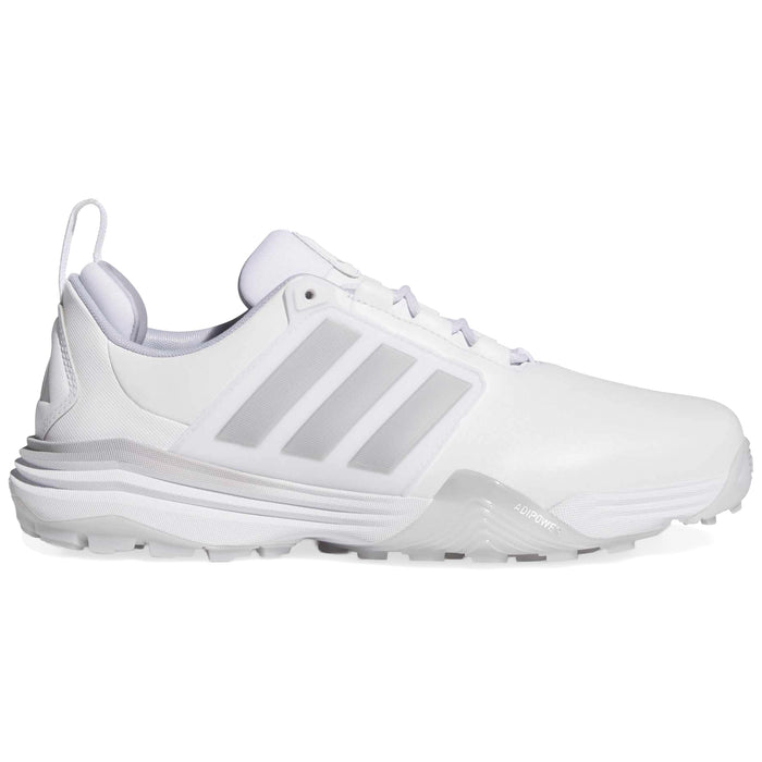 adidas 2026 Adipower Spikeless Golf Shoes