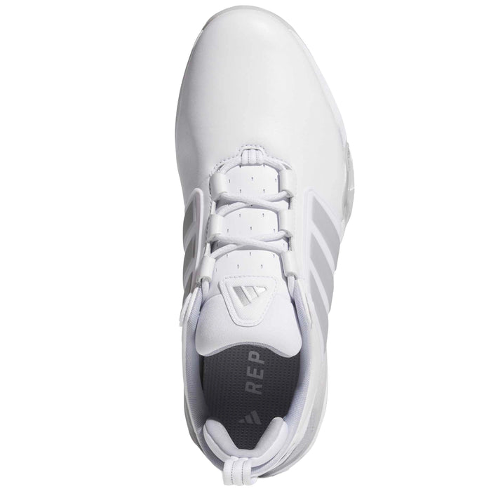adidas 2026 Adipower Spikeless Golf Shoes
