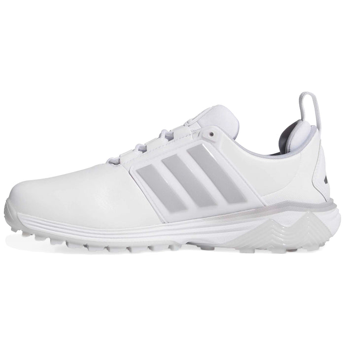 adidas 2026 Adipower Spikeless Golf Shoes